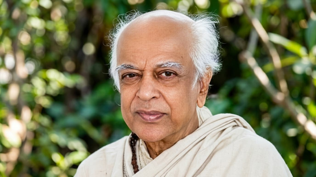 Honouring Mazharul Islam The Architect Who Shaped Bangladesh Honouring Mazharul Islam: The Architect Who Shaped Bangladesh