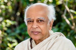 Honouring Mazharul Islam: The Architect Who Shaped Bangladesh