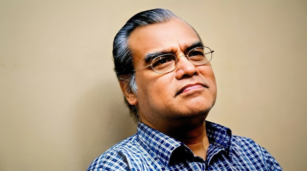 Honouring the Legacy of Theatre Legend Abdullah Al Mamun Honouring the Legacy of Theatre Legend Abdullah Al Mamun