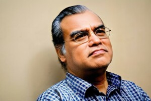 Honouring the Legacy of Theatre Legend Abdullah Al Mamun