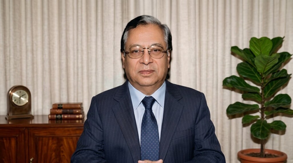 Humayun Rasheed Choudhury Legacy of a Legendary Bangladeshi Diplomat Humayun Rasheed Choudhury: Legacy of a Legendary Bangladeshi Diplomat