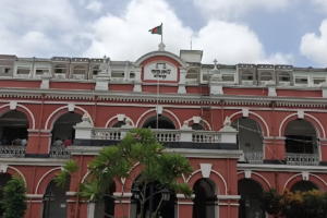 Husband Handed Life Sentence Over Dowry Murder in Faridpur