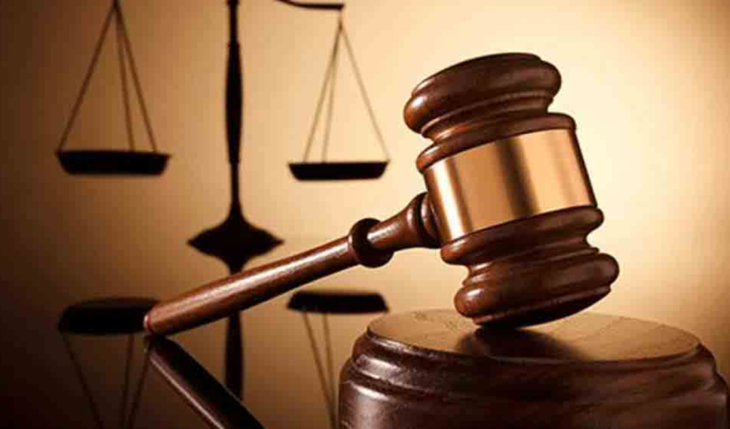 Husband sentenced to death for dowry murder in Jamalpur Husband sentenced to death for dowry murder in Jamalpur