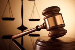 Husband sentenced to death for dowry murder in Jamalpur