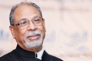 “I Am Prepared for Death”: Latif Siddique Speaks From the Dock