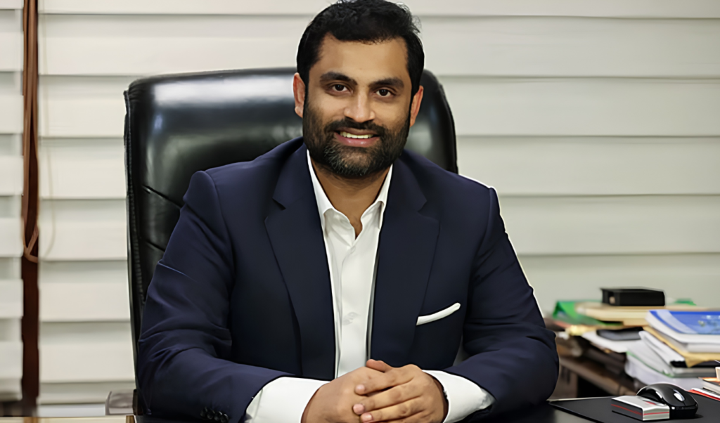 ICC Formally Recognises Tamim as Full Member Board Director ICC Formally Recognises Tamim as Full Member Board Director