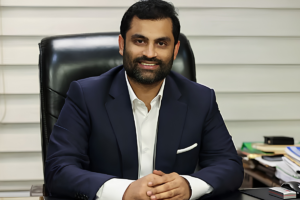 ICC Formally Recognises Tamim as Full Member Board Director