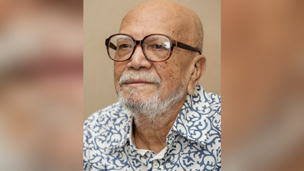 In Memory of Al Mahmud A Luminous Star of Bengali Poetry In Memory of Al Mahmud: A Luminous Star of Bengali Poetry