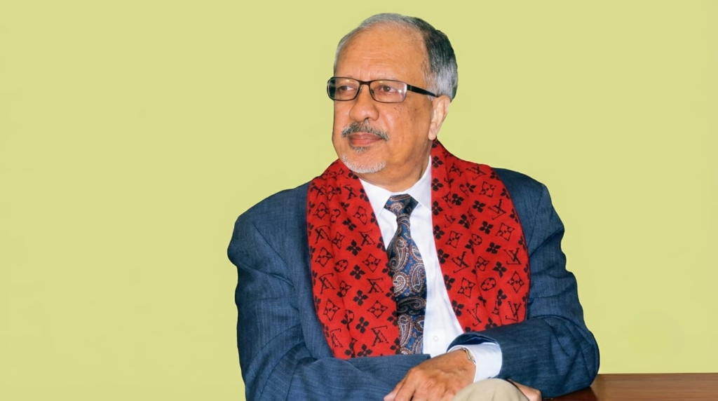 In Remembrance Rezaual Haque Chowdhury Mushtaq The Man Behind ‘Bangabandhu In Remembrance Rezaual Haque Chowdhury Mushtaq: The Man Behind ‘Bangabandhu’