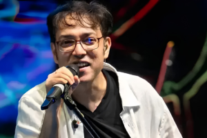 Indian Musician Anupam Roy Re-schedules Highly Anticipated Dhaka Concert