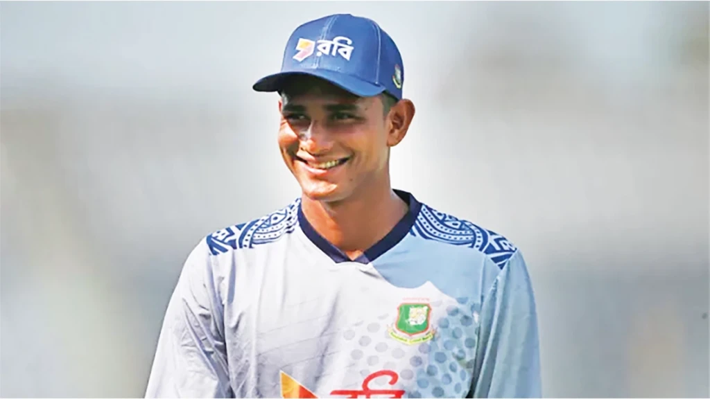 Injury Crisis Leaves Bangladesh Squad Resembling Mini Hospital Injury Crisis Leaves Bangladesh Squad Resembling Mini Hospital