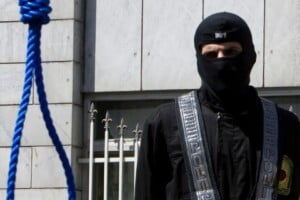 Iran Executes Man Convicted of Espionage for US, Israel