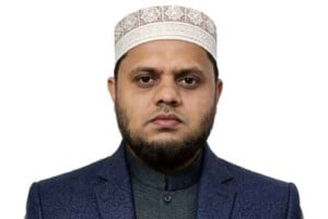 Jamaat Leader Accused of Raping Widow and Causing Miscarriage