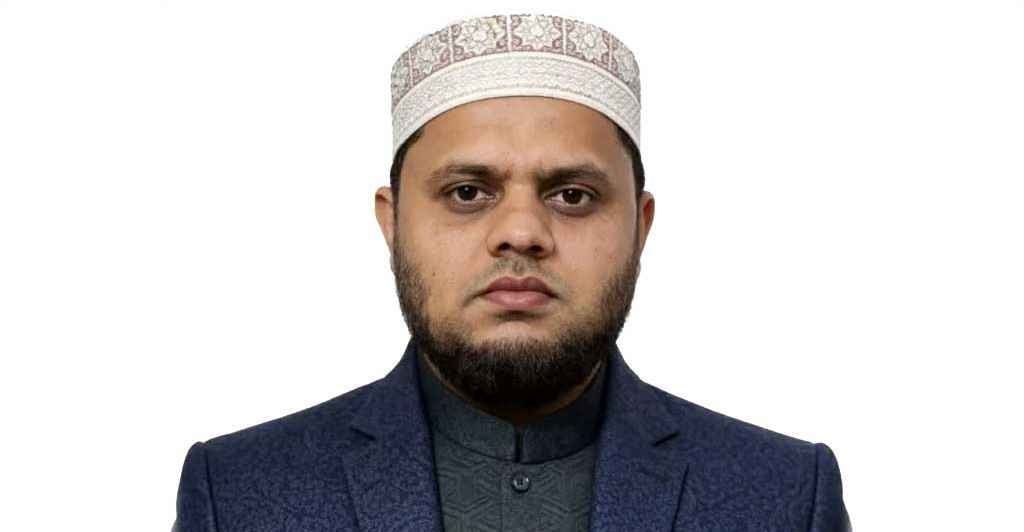 Jamaat Leader Accused of Raping Widow and Causing Miscarriage