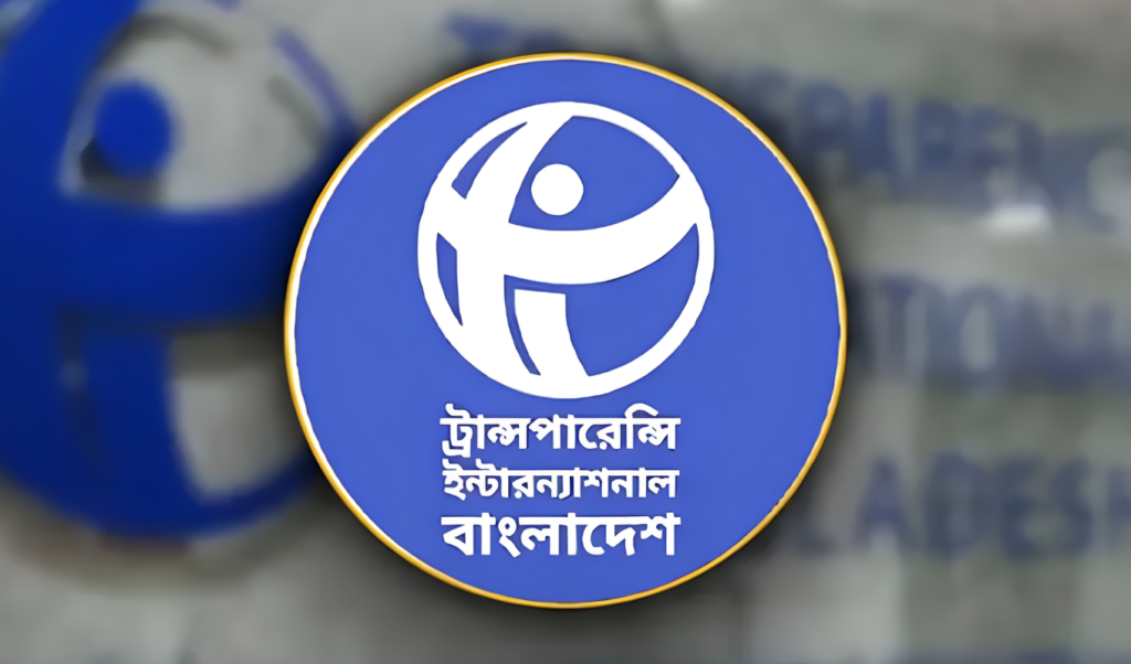 Khulna Journalist Shooting Assailed as Attack on Press Freedom Khulna Journalist Shooting Assailed as Attack on Press Freedom