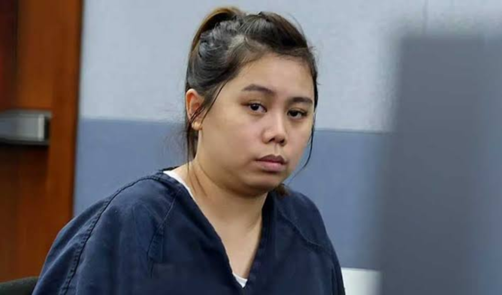 Las Vegas Serial Bigamist Admits Marrying 14 Men for Gambling Capital Las Vegas Serial Bigamist Admits Marrying 14 Men for Gambling Capital
