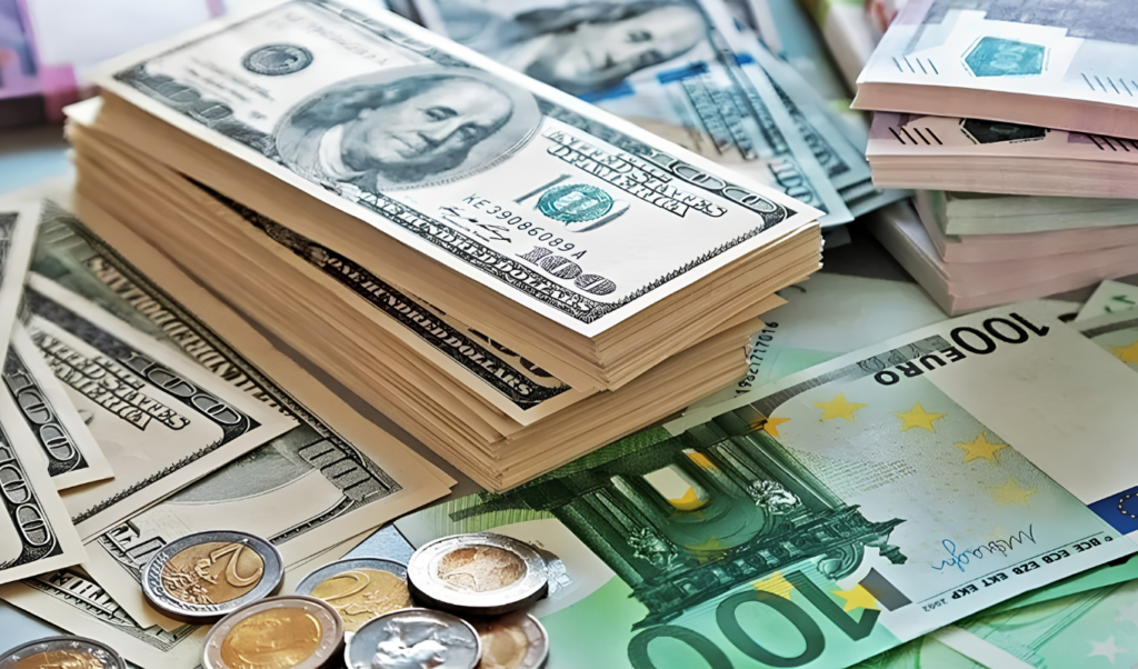 Latest Exchange Rates of Foreign Currencies Against Bangladeshi Taka Latest Exchange Rates of Foreign Currencies Against Bangladeshi Taka
