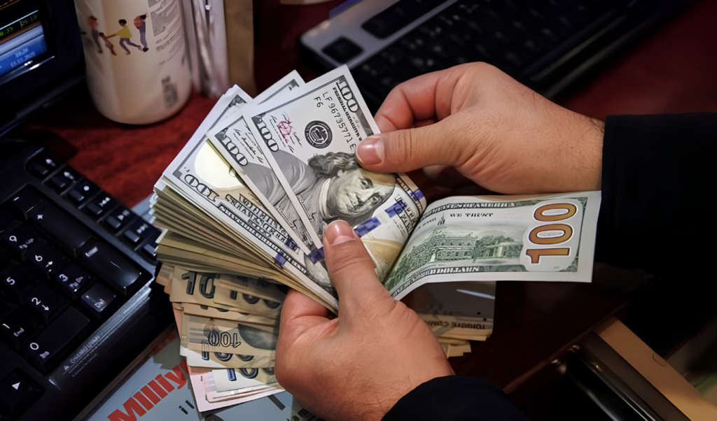 Latest Foreign Exchange Rates as Bangladeshi Taka Remains Stable Latest Foreign Exchange Rates as Bangladeshi Taka Remains Stable