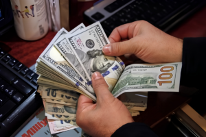 Latest Foreign Exchange Rates as Bangladeshi Taka Remains Stable