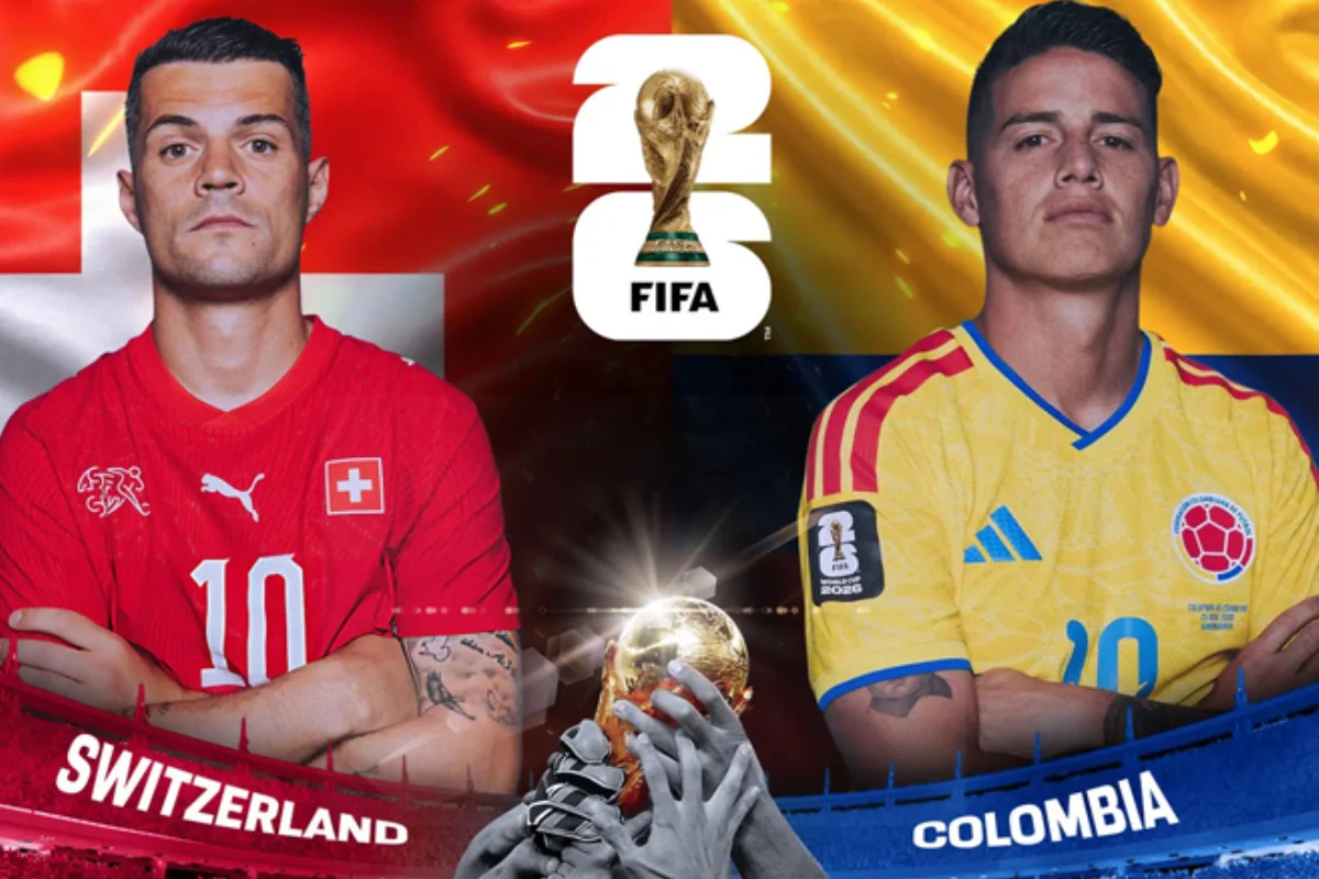 Latin Artistry Meets European Power in Final Knockout Clash