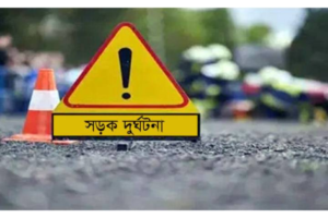 Madrasa Student Killed in Noakhali Road Collision