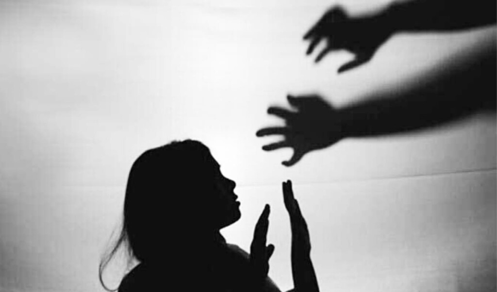 Madrasa Teacher Arrested in Tongi Following Alleged Sexual Assault