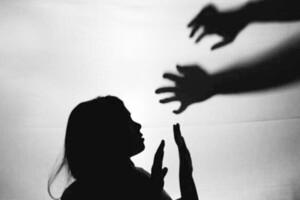 Madrasa Teacher Arrested in Tongi Following Alleged Sexual Assault