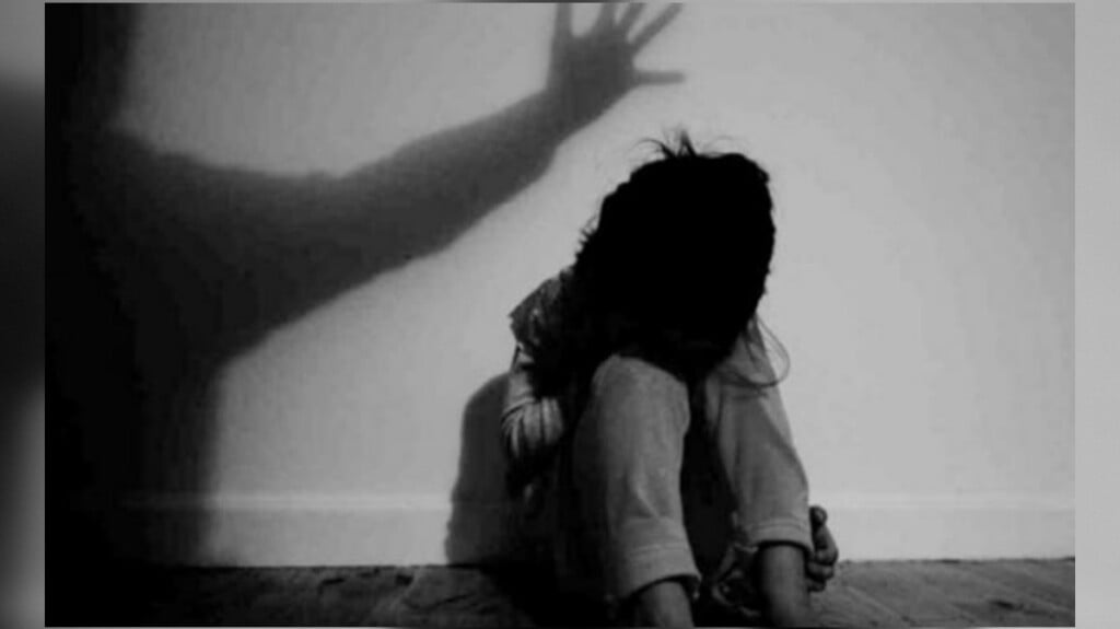 Madrasah Teacher Arrested Following Extended Abuse of Eight Year Old Pupil Madrasah Teacher Arrested Following Extended Abuse of Eight-Year-Old Pupil