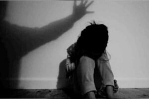 Madrasah Teacher Arrested Following Extended Abuse of Eight-Year-Old Pupil