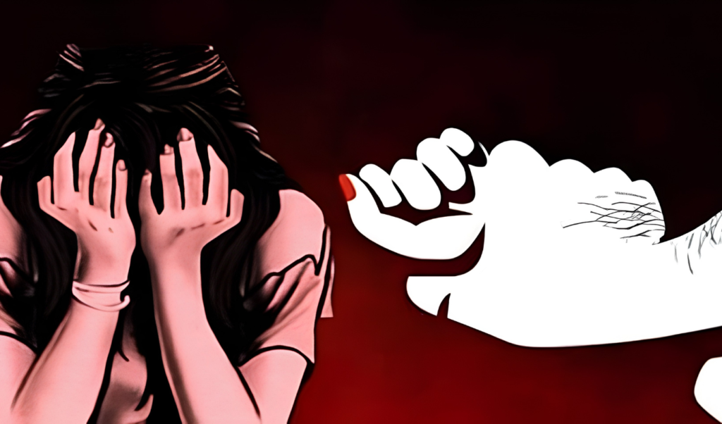 Man Arrested in Ghatail Following Alleged Sexual Assault of Child Man Arrested in Ghatail Following Alleged Sexual Assault of Child