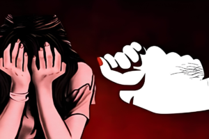 Man Arrested in Ghatail Following Alleged Sexual Assault of Child