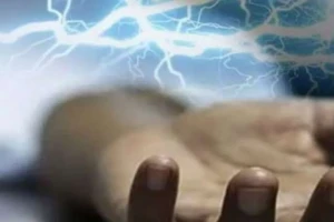 Man Dies from Electrocution During Alleged Battery Theft