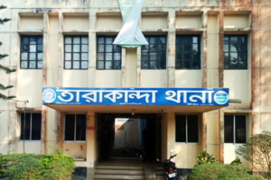Man Stabbed To Death By Nephew En Route To Court