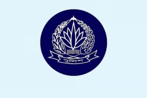 Massive Police Drive Across Bangladesh Results in 140,000 Arrests