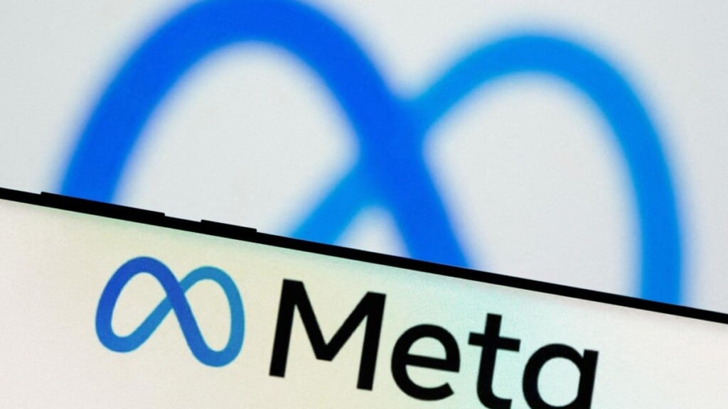 Meta Withdraws AI Image Feature After Privacy Backlash Meta Withdraws AI Image Feature After Privacy Backlash