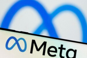 Meta Withdraws AI Image Feature After Privacy Backlash