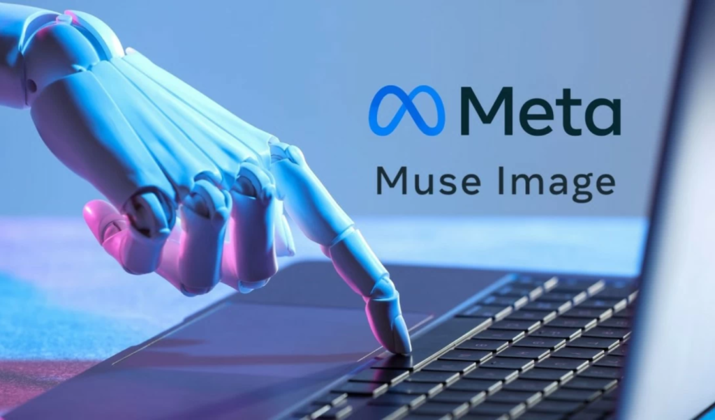Meta axes controversial Instagram AI photo tool after backlash Meta axes controversial Instagram AI photo tool after backlash