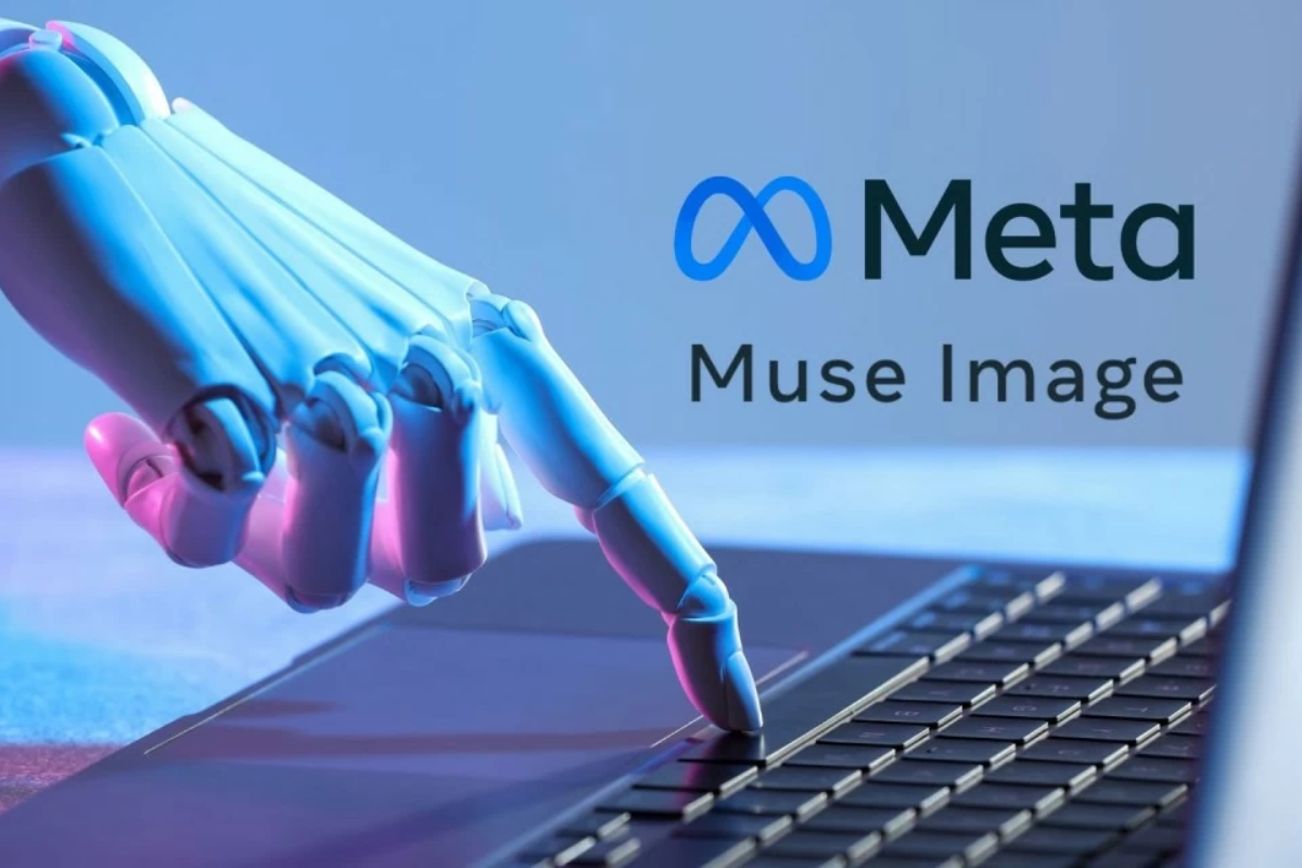 Meta axes controversial Instagram AI photo tool after backlash