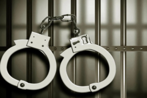 Mirpur Police Arrest 24 in Special Crime Crackdown