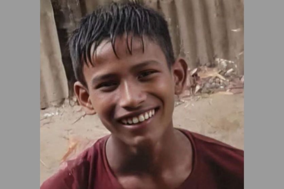 Missing Teenage Boy’s Body Recovered From Matamuhuri River