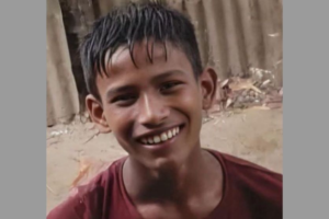 Missing Teenage Boy’s Body Recovered From Matamuhuri River