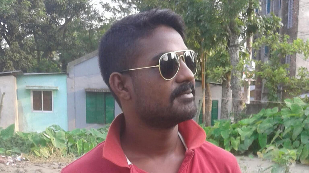 Mymensingh Murder Case Names Eleven Suspects Mymensingh Murder Case Names Eleven Suspects