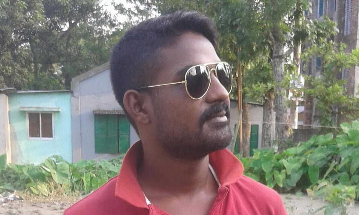 Mymensingh Murder Case Names Eleven Suspects