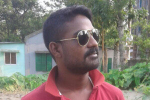 Mymensingh Murder Case Names Eleven Suspects