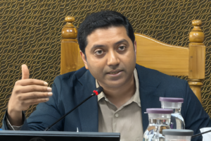 New Primary Teacher Policy by Mid-August Precedes Pay Scale Talks