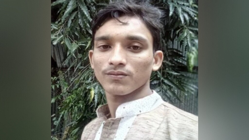 One Killed in Banshkhali Fish Farm Clash One Killed in Banshkhali Fish Farm Clash