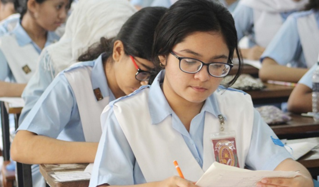 Over Thirty-Three Thousand Students Absent on Third Day of HSC Exams 2 Over Thirty Three Thousand Students Absent on Third Day of HSC Exams Over Thirty-Three Thousand Students Absent on Third Day of HSC Exams