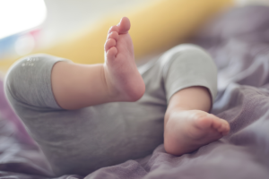 Parents Arrested in Bengaluru For Murdering Eleven-Month-Old Daughter