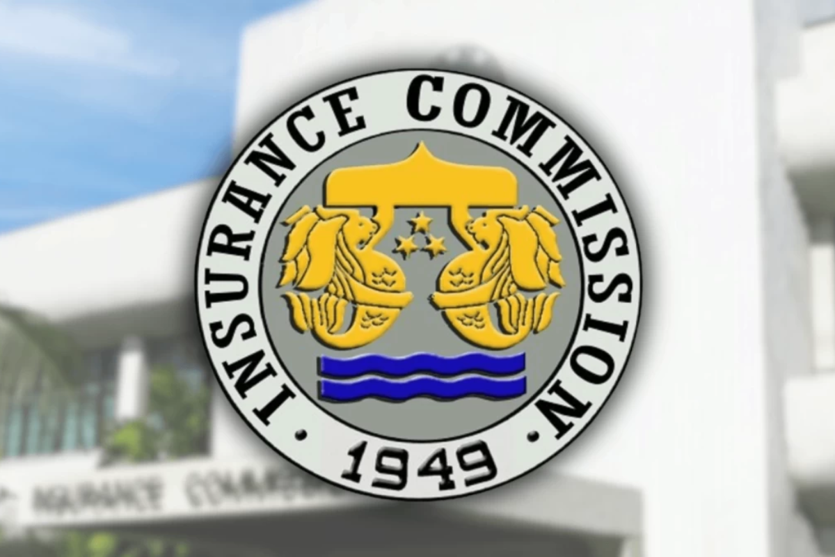 Philippine Pre-Need Sector Profits Plunge 88% in First Quarter