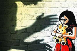 Police Hunt Suspect After Young Child Assaulted in Satkhira